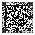 QR код "Ладога"