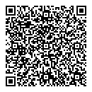 QR код "Юлия"