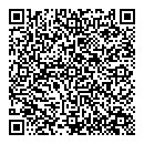 QR код "Лидер"