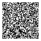 QR код "Пекарня на Азовской"