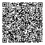 QR код "РЕНЕ ЛОГИСТИК"