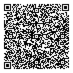 QR код "Октант"