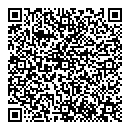 QR код "Центр"