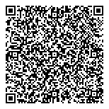 QR код "Имэкт-Холод-Сервис"