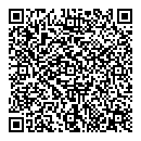 QR код "Марс"