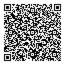 QR код "Баязет"