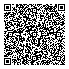 QR код "Станичный"