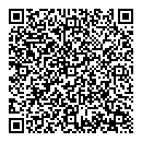 QR код "Ника"