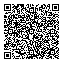 QR код "Казачок"