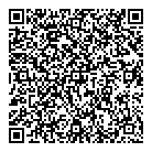 QR код "Арин-Берд"
