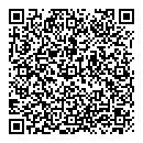 QR код "Гамер"