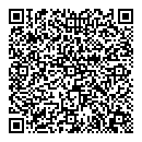 QR код "Мечта"