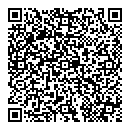 QR код "Астра"