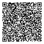 QR код "Папа Джонс"