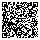 QR код "Магазин №1"
