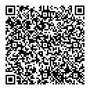 QR код "Как для себя"