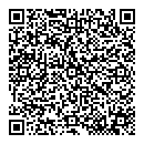 QR код "Ферзь"