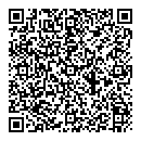 QR код "АРГО"