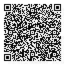 QR код "Магазин"