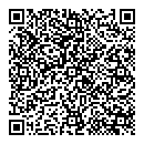 QR код "Елена"