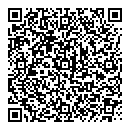QR код "Оазис"