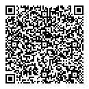 QR код "Мечта"