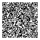 QR код "Удача"