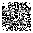 QR код "Тройка"
