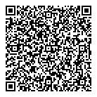 QR код "Шико-рай"