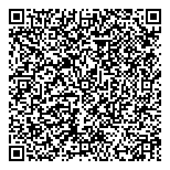 QR код "Комплекс"