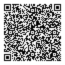 QR код "Морозко"