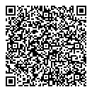 QR код "КРЭС"