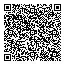 QR код "Ольга"