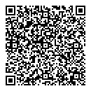 QR код "Мечта"