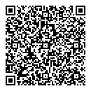 QR код "Казачок-2"