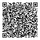 QR код "Оазис"