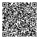 QR код "Джин"