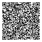 QR код "Портер"