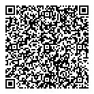 QR код "Марина"