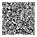 QR код "пАлЯна"
