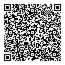 QR код "Баязет"