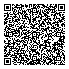 QR код "Баязет"