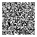 QR код "Баязет"
