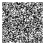QR код "Агрокомплекс"