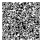 QR код "Агрокомплекс"