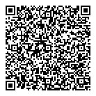 QR код "АРМКОНДИ"