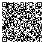 QR код "Клеопатра"