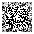 QR код "McDonald`s"