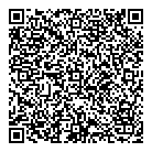 QR код "Комплекс-Сервис"