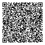 QR код "Конфектум"